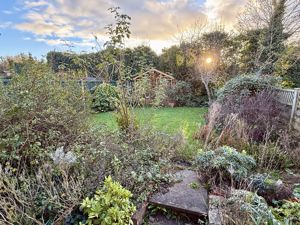 Photo 4- click for photo gallery